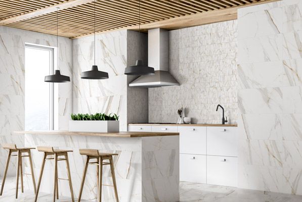 `company_name_branding] cocina en granito