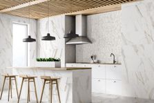 `company_name_branding] cocina en granito