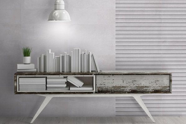 `company_name_branding] mueble recibidor