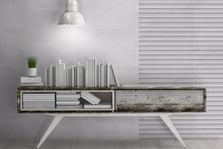 `company_name_branding] mueble recibidor
