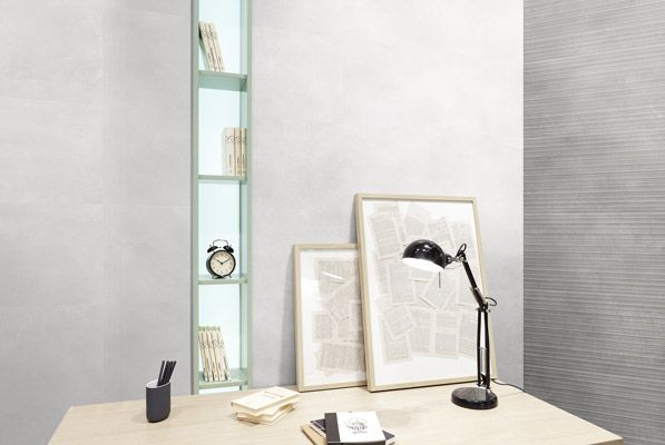 venta de materiales de construcción