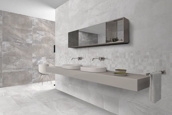 venta de materiales de construcción
